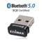 Фото - Bluetooth-адаптер Edimax BT-8500 (Bluetooth 5.0, nano) | click.ua