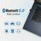 Фото - Bluetooth-адаптер Edimax BT-8500 (Bluetooth 5.0, nano) | click.ua