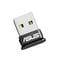 Фото - Bluetooth-адаптер Asus USB-BT400 (90IG0070-BW0600) | click.ua