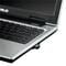 Фото - Bluetooth-адаптер Asus USB-BT400 (90IG0070-BW0600) | click.ua