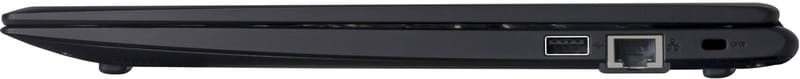 Ноутбук Prologix M15-710 (PLN15.PN5.8.S2.N.053) Black