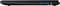 Фото - Ноутбук Prologix M15-722 (PLN15.I512.8.S2.N.149) Black | click.ua