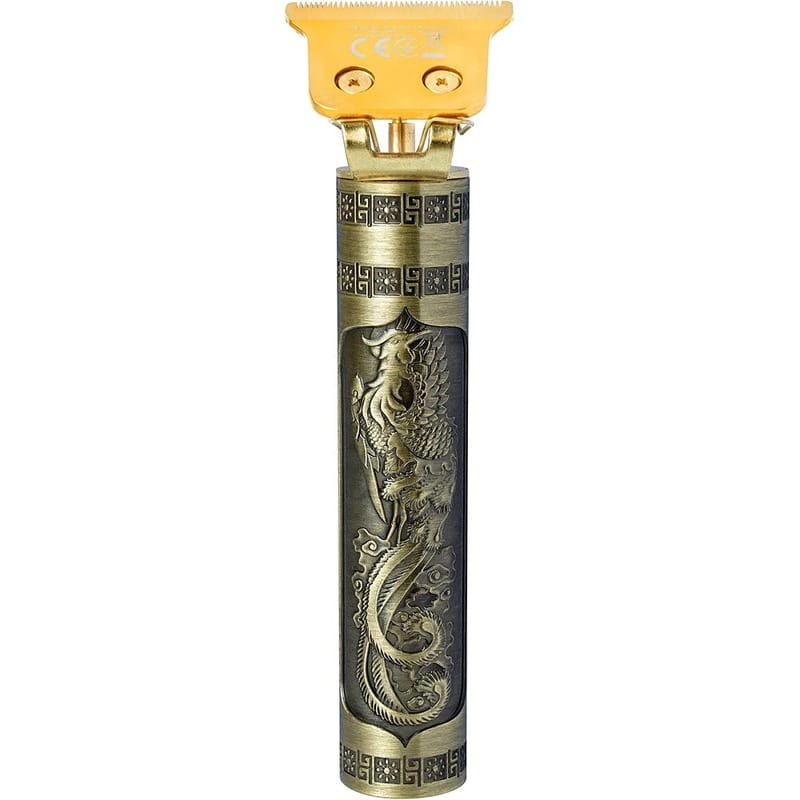 Тример для бороди та вусів Rotex RHC293-T Navigator