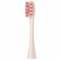 Фото - Насадка для зубної електрощітки Oclean P3 Toothbrush Head Pink 1шт (6970810550153) | click.ua