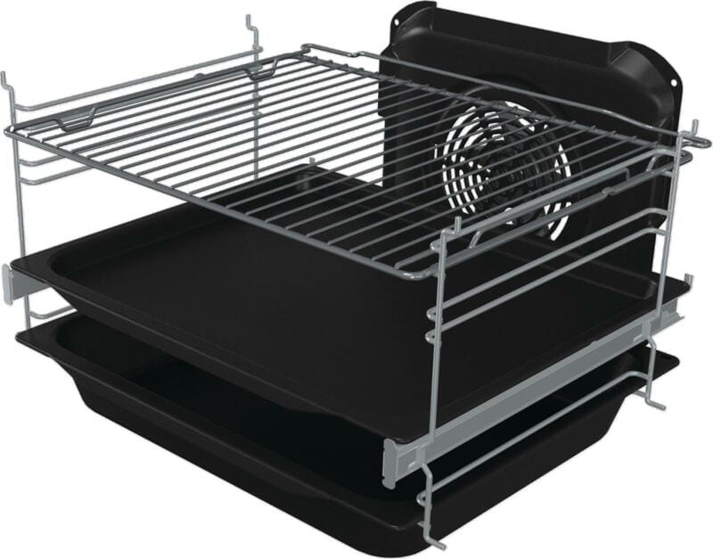 Плита Gorenje GEIT5C60WPG