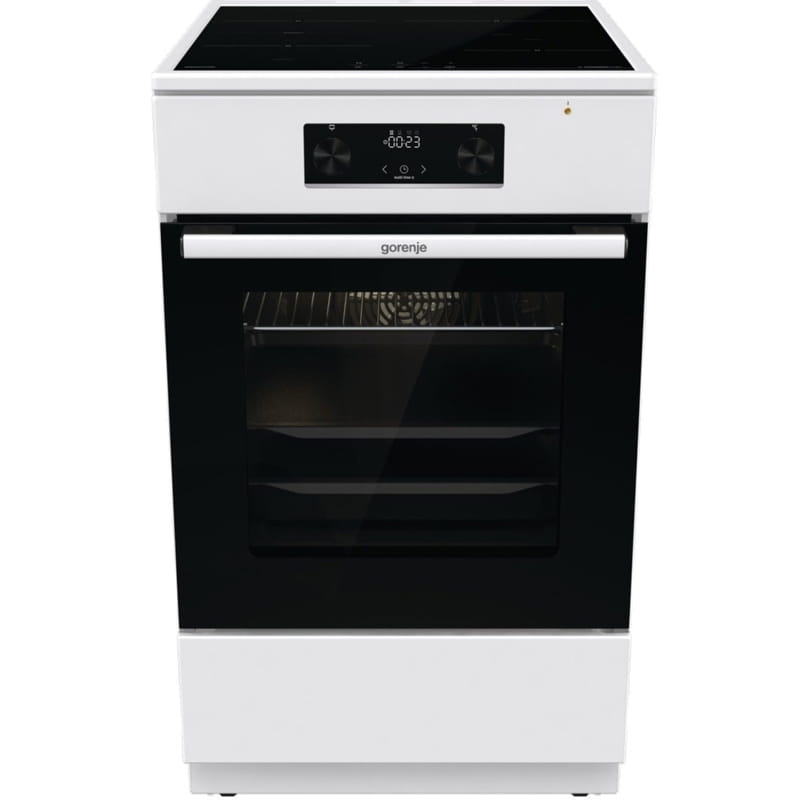 Плита Gorenje GEIT5C60WPG