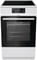 Фото - Плита Gorenje GEIT5C60WPG | click.ua