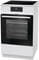 Фото - Плита Gorenje GEIT5C60WPG | click.ua