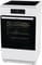 Фото - Плита Gorenje GEIT5C60WPG | click.ua