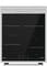 Фото - Плита Gorenje GEIT5C60WPG | click.ua
