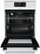 Фото - Плита Gorenje GEIT5C60WPG | click.ua