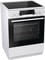 Фото - Плита Gorenje GEIT5C60WPG | click.ua