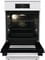 Фото - Плита Gorenje GEIT5C60WPG | click.ua