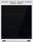Фото - Плита Gorenje GEIT5C60WPG | click.ua