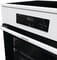 Фото - Плита Gorenje GEIT5C60WPG | click.ua