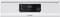 Фото - Плита Gorenje GEIT5C60WPG | click.ua