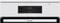 Фото - Плита Gorenje GEIT5C60WPG | click.ua