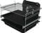 Фото - Плита Gorenje GEIT5C60WPG | click.ua
