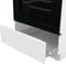 Фото - Плита Gorenje GEIT5C60WPG | click.ua