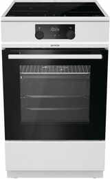 Плита Gorenje GEIT5C60WPG