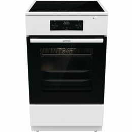 Плита Gorenje GEIT5C60WPG