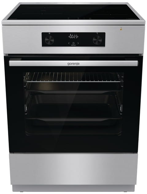 Плита Gorenje GEIT6C60XPG