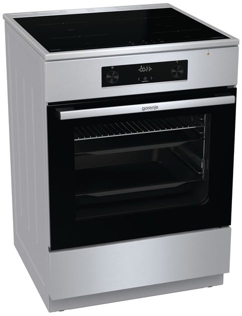 Плита Gorenje GEIT6C60XPG