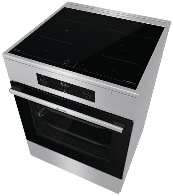 Плита Gorenje GEIT6C60XPG
