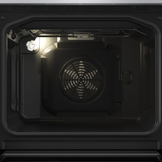 Плита Gorenje GEIT6C60XPG