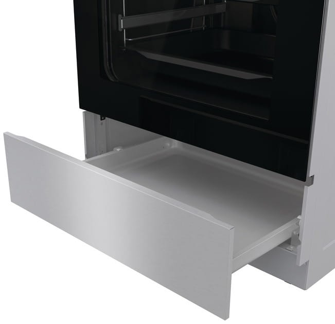 Плита Gorenje GEIT6C60XPG