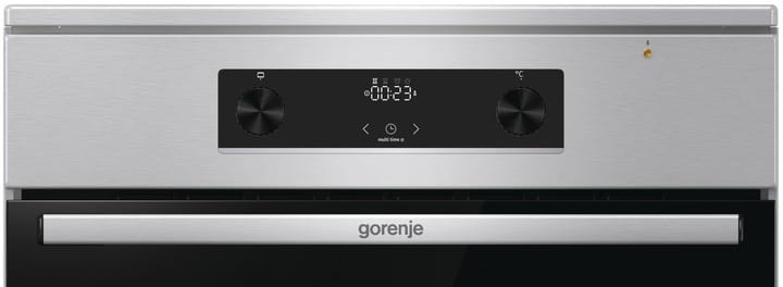Плита Gorenje GEIT6C60XPG