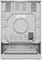 Фото - Плита Gorenje GEIT6C60XPG | click.ua