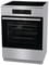 Фото - Плита Gorenje GEIT6C60XPG | click.ua