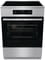 Фото - Плита Gorenje GEIT6C60XPG | click.ua