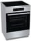 Фото - Плита Gorenje GEIT6C60XPG | click.ua