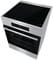 Фото - Плита Gorenje GEIT6C60XPG | click.ua