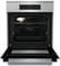 Фото - Плита Gorenje GEIT6C60XPG | click.ua