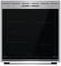 Фото - Плита Gorenje GEIT6C60XPG | click.ua