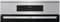 Фото - Плита Gorenje GEIT6C60XPG | click.ua