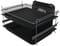 Фото - Плита Gorenje GEIT6C60XPG | click.ua