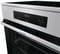Фото - Плита Gorenje GEIT6C60XPG | click.ua