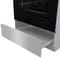 Фото - Плита Gorenje GEIT6C60XPG | click.ua