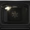 Фото - Плита Gorenje GEIT6C60XPG | click.ua