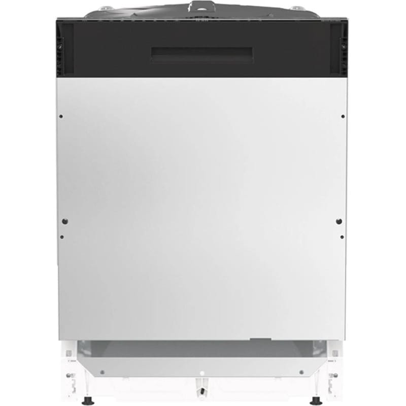 Встраиваемая посудомоечная машина Gorenje GV643D90
