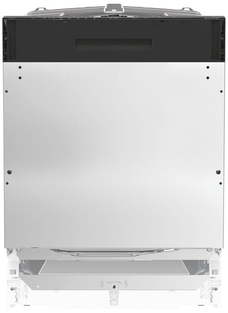Вбудована посудомийна машина Gorenje GV643E90