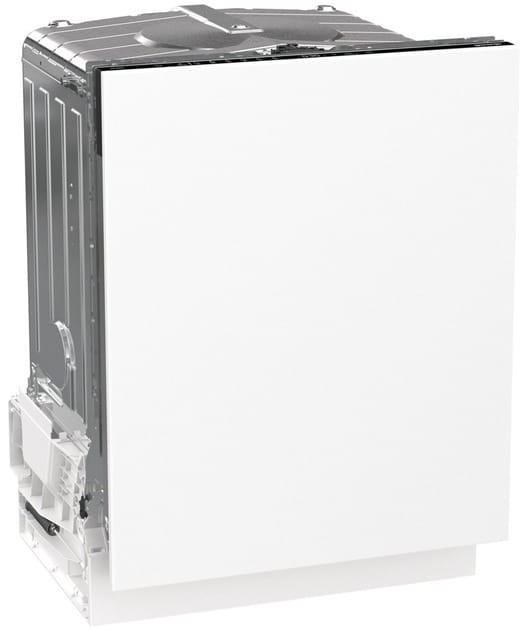 Вбудована посудомийна машина Gorenje GV643E90