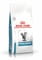 Фото - Сухой корм для кошек Royal Canin Hypoallergenic 2.5 кг (39020251) | click.ua