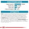 Фото - Сухий корм для котів Royal Canin Sensitivity Control 400 г (39090041) | click.ua
