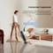 Фото - Акумуляторний миючий пилосос Dreame Wet & Dry Vacuum Cleaner H12S (HHR30B) | click.ua