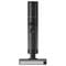 Фото - Аккумуляторный моющий пылесос Dreame Wet & Dry Vacuum Cleaner H12S (HHR30B) | click.ua